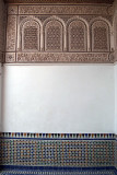 Tiles and Carving