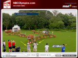 Olympics on TV.jpg