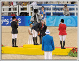 Olympic_Awards_56.jpg