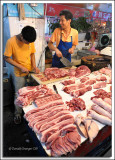 Shanghai-Market_21.jpg