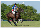 Polo 06-13-09_16.jpg