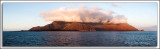 Galapagos Panorama1.jpg