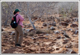 Galapagos 06-23-09_625.jpg