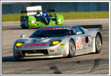 Sebring_08_044.jpg