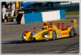 Sebring_08_069.jpg