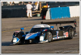 Sebring_08_085.jpg