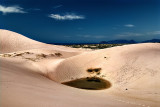dunes florianopolis