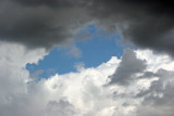 Clouds