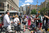 Summer Streets Celebration