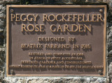 Rose Garden