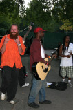 Music Performance