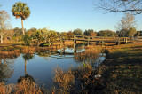 Venetian Gardens