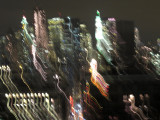 Financial Center - Downtown Manhattan