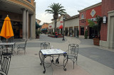 Plaza las Americas Shopping Center