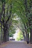 Riverside Park