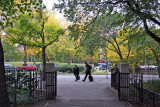 Riverside Park