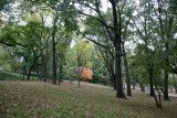 Park View