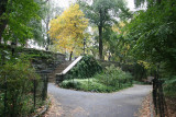 Park View