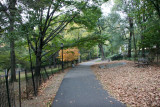 Park View