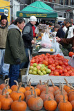 Farmers Market - Produce