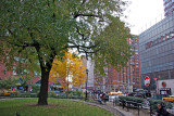 Park View at 14th Street & 4th Avenue