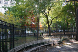 Childrens Playground