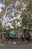 Childrens Playground