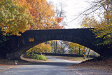 Park Bridge