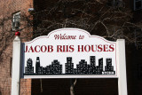 Jacob Riis Housing
