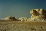 White Desert in the morning.jpg