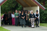 NZAP Conf 2010_4.jpg