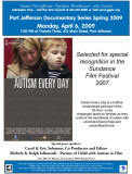 Autism Title.jpg