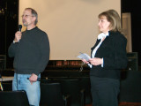 IMGP0192.jpg