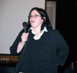 IMGP0195.jpg