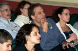 IMGP0215.jpg