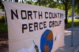 Protest July 11 2009 4.jpg