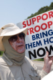 Protest July 25 2009 14.jpg