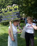 Protest July 25 2009 2 (1).jpg