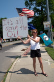 Protest July 25 2009 22.jpg