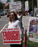 Protest July 25 2009 5.jpg
