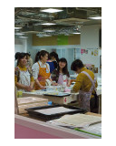 Nagasaki-Cooking-School
