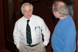 L1001422.jpg