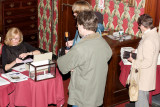 L1001425.jpg