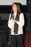 L1001434.jpg