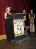 STAR 2010 47.jpg