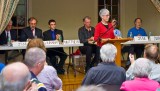 Community Forum040-Edit.jpg