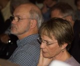 Community Forum069-Edit.jpg