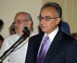 Community Forum091-Edit.jpg