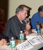 Community Forum106-Edit.jpg