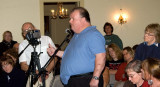 Community Forum115-Edit.jpg
